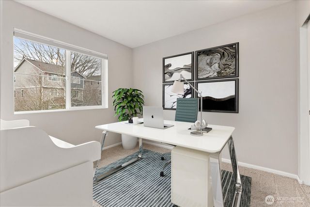 6011 29th Avenue SW, Seattle, WA 98126