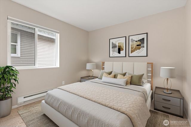 6011 29th Avenue SW, Seattle, WA 98126