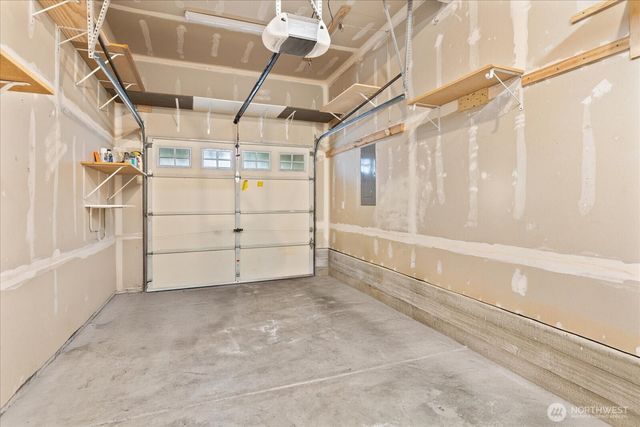 6011 29th Avenue SW, Seattle, WA 98126