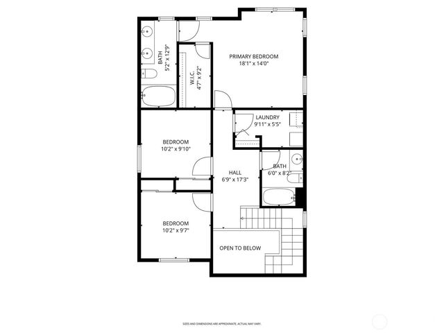 6011 29th Avenue SW, Seattle, WA 98126