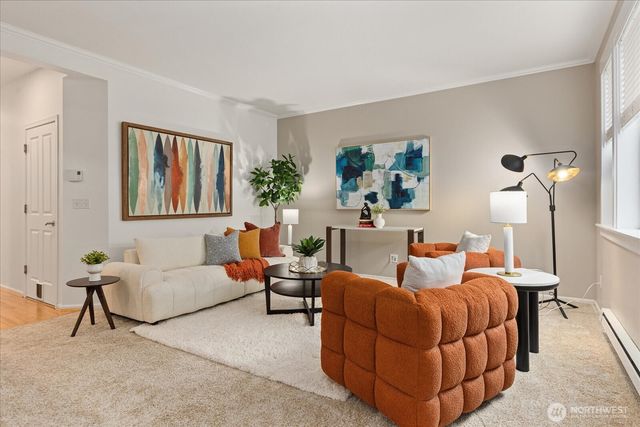 6011 29th Avenue SW, Seattle, WA 98126