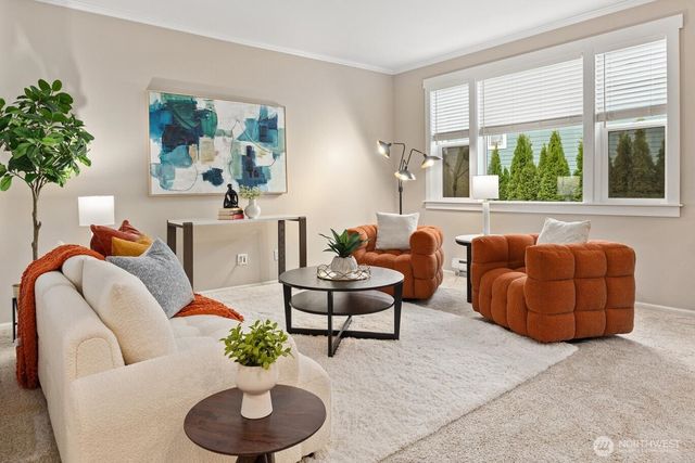 6011 29th Avenue SW, Seattle, WA 98126