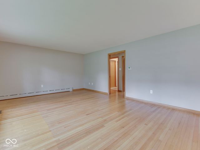 6420 Linden Drive, Indianapolis, IN 46227