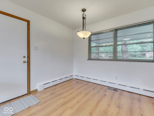 6420 Linden Drive, Indianapolis, IN 46227