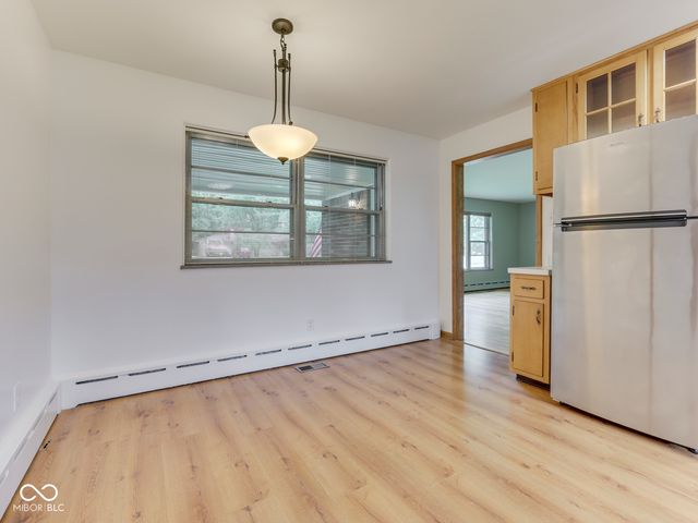 6420 Linden Drive, Indianapolis, IN 46227