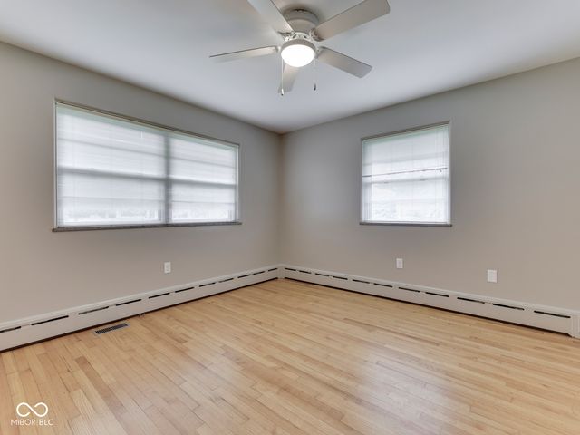 6420 Linden Drive, Indianapolis, IN 46227