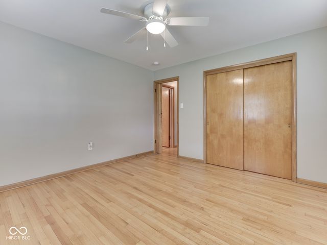 6420 Linden Drive, Indianapolis, IN 46227