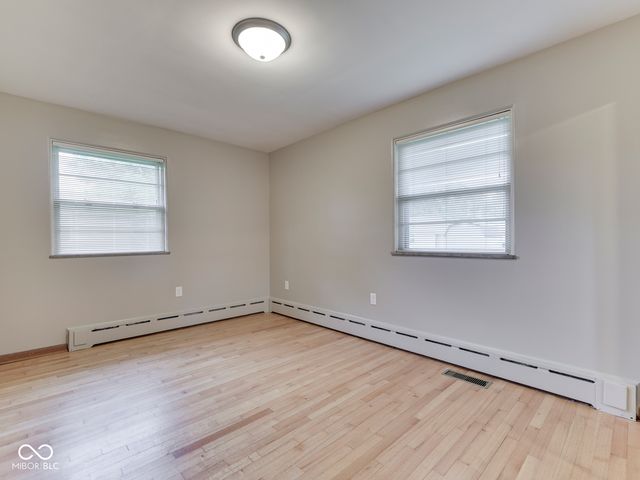 6420 Linden Drive, Indianapolis, IN 46227