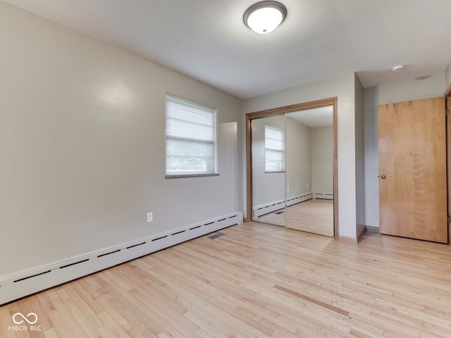 6420 Linden Drive, Indianapolis, IN 46227