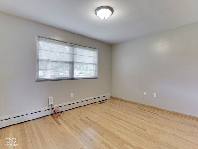 6420 Linden Drive, Indianapolis, IN 46227