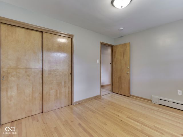 6420 Linden Drive, Indianapolis, IN 46227