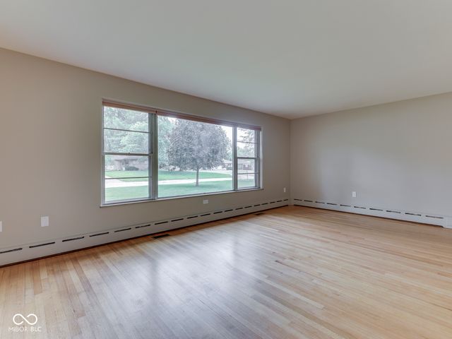 6420 Linden Drive, Indianapolis, IN 46227