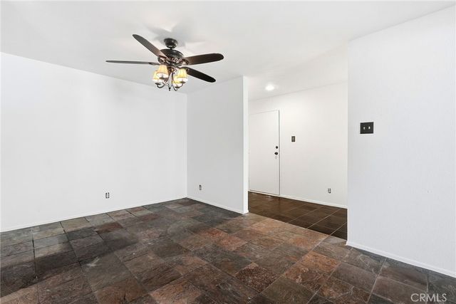 7890 E Spring Street 11E, Long Beach, CA 90815