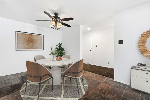 7890 E Spring Street 11E, Long Beach, CA 90815