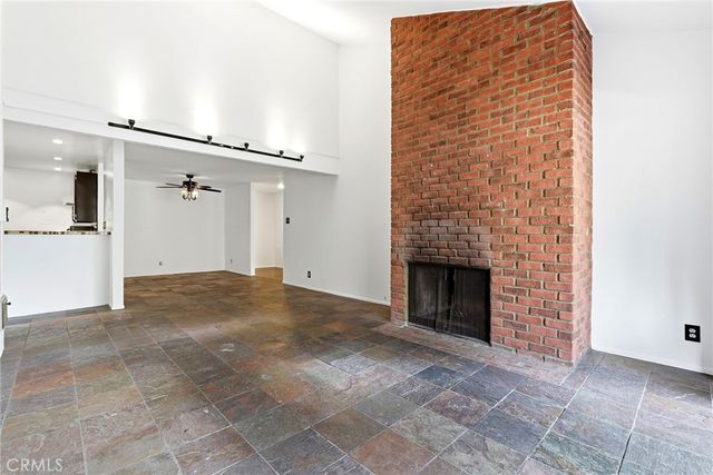 7890 E Spring Street 11E, Long Beach, CA 90815
