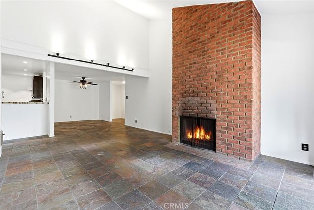7890 E Spring Street 11E, Long Beach, CA 90815