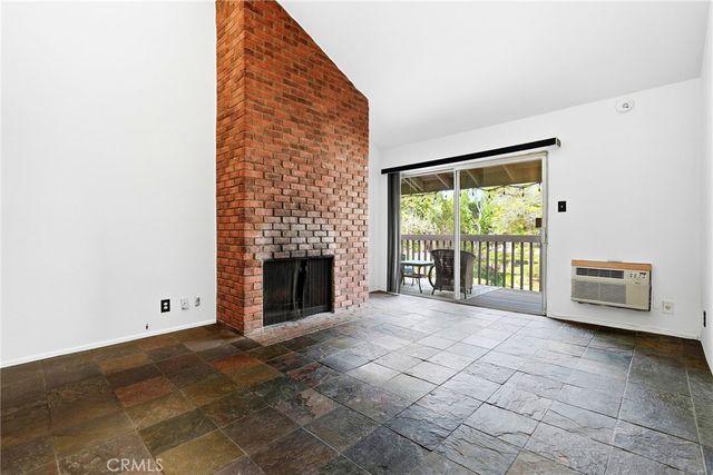 7890 E Spring Street 11E, Long Beach, CA 90815