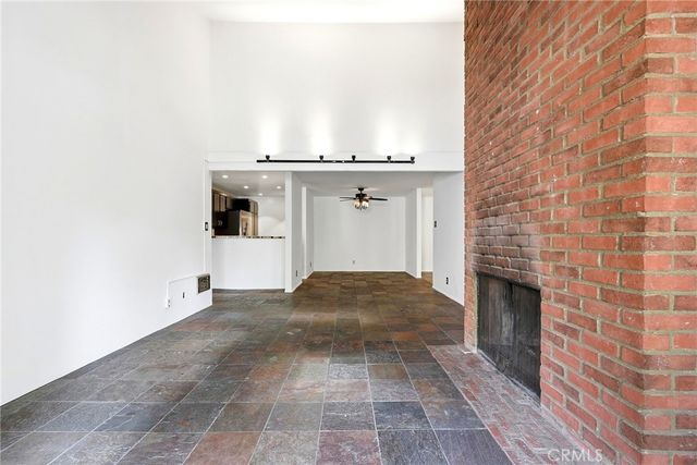 7890 E Spring Street 11E, Long Beach, CA 90815