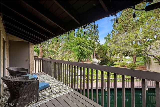 7890 E Spring Street 11E, Long Beach, CA 90815