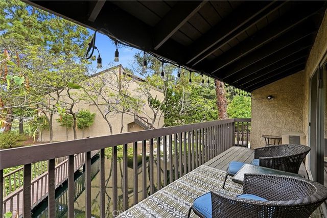 7890 E Spring Street 11E, Long Beach, CA 90815