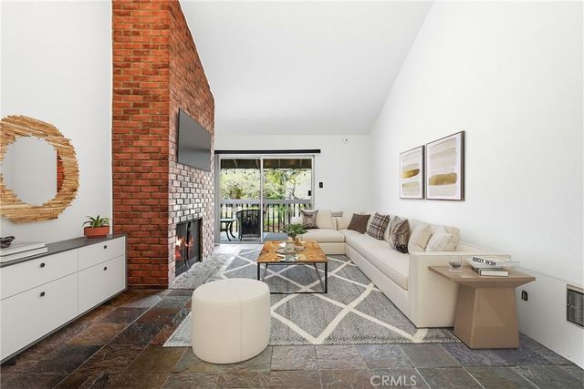 7890 E Spring Street 11E, Long Beach, CA 90815