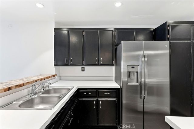 7890 E Spring Street 11E, Long Beach, CA 90815