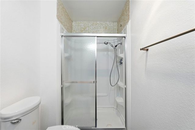 7890 E Spring Street 11E, Long Beach, CA 90815