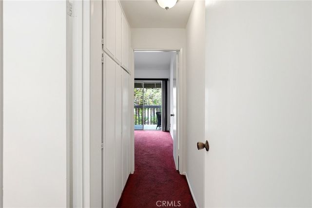 7890 E Spring Street 11E, Long Beach, CA 90815