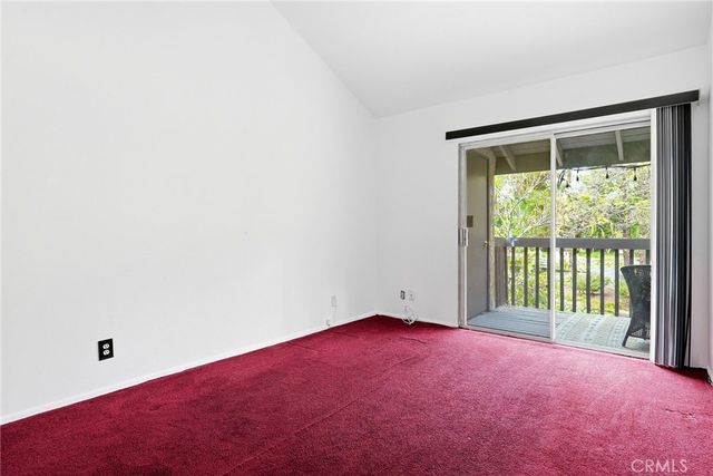 7890 E Spring Street 11E, Long Beach, CA 90815