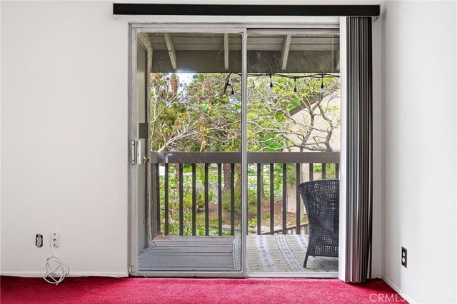 7890 E Spring Street 11E, Long Beach, CA 90815