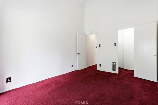 7890 E Spring Street 11E, Long Beach, CA 90815