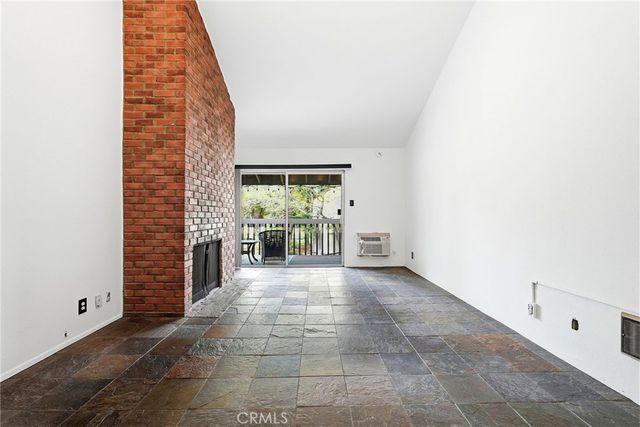 7890 E Spring Street 11E, Long Beach, CA 90815