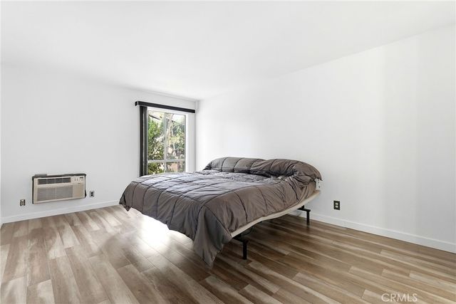 7890 E Spring Street 11E, Long Beach, CA 90815
