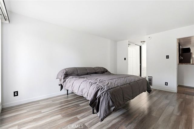 7890 E Spring Street 11E, Long Beach, CA 90815