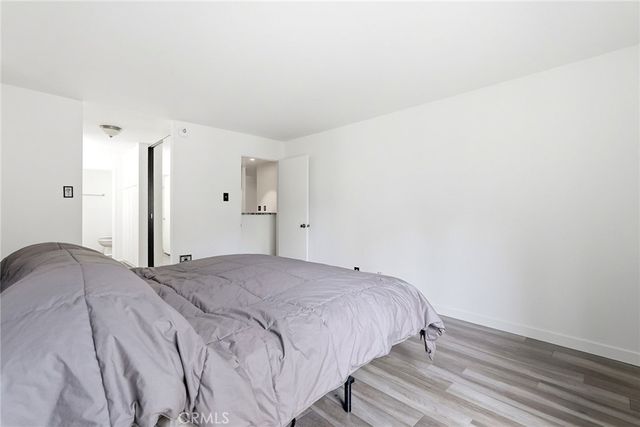 7890 E Spring Street 11E, Long Beach, CA 90815