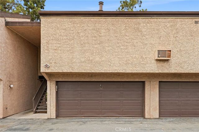 7890 E Spring Street 11E, Long Beach, CA 90815