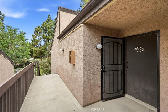 7890 E Spring Street 11E, Long Beach, CA 90815