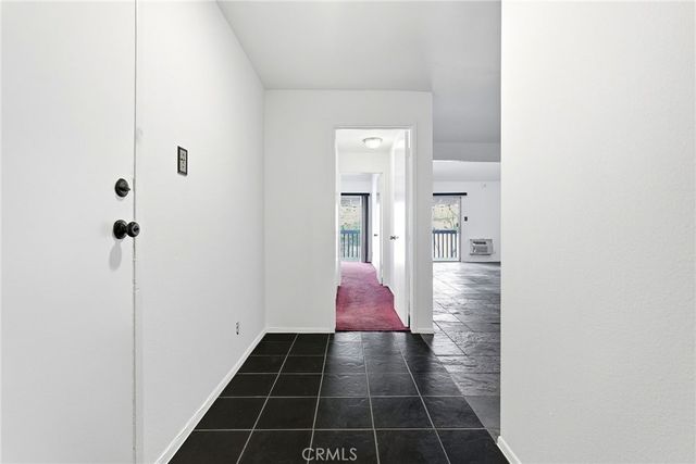 7890 E Spring Street 11E, Long Beach, CA 90815