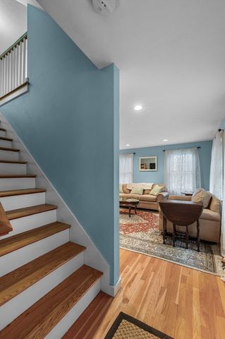 48 Mountwood Rd, Swampscott, MA 01907