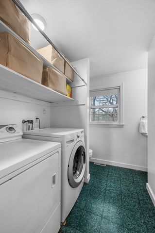 48 Mountwood Rd, Swampscott, MA 01907