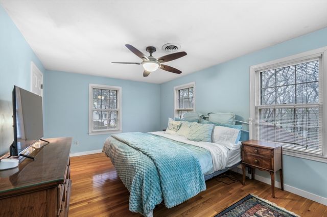 48 Mountwood Rd, Swampscott, MA 01907