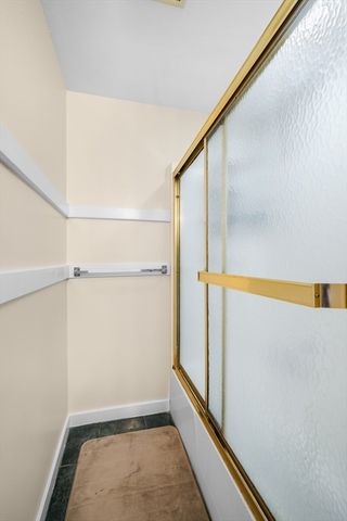 48 Mountwood Rd, Swampscott, MA 01907