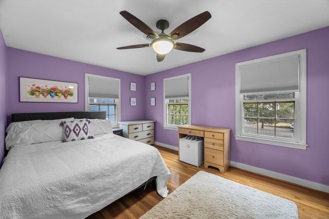 48 Mountwood Rd, Swampscott, MA 01907