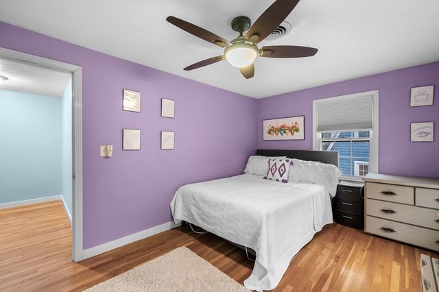 48 Mountwood Rd, Swampscott, MA 01907