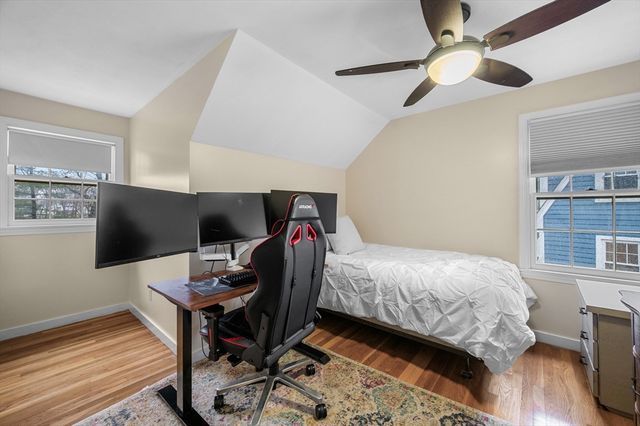 48 Mountwood Rd, Swampscott, MA 01907