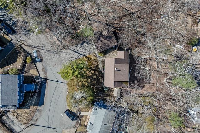 48 Mountwood Rd, Swampscott, MA 01907