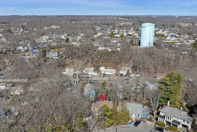 48 Mountwood Rd, Swampscott, MA 01907