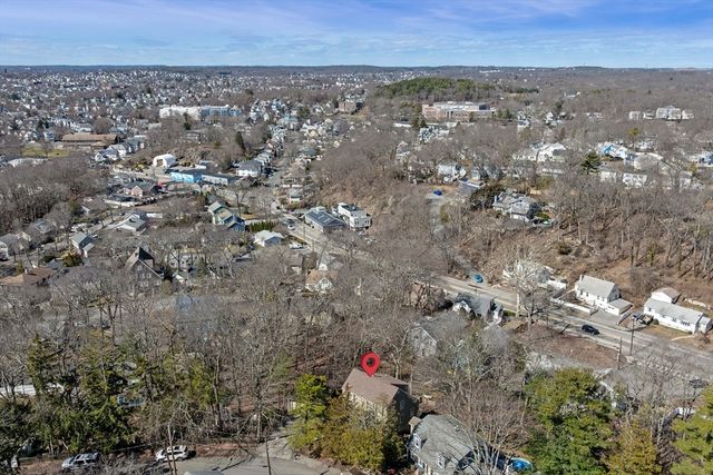 48 Mountwood Rd, Swampscott, MA 01907