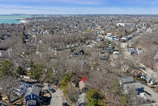 48 Mountwood Rd, Swampscott, MA 01907