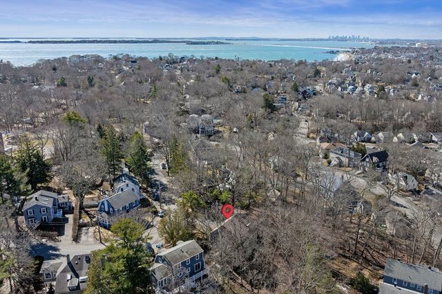 48 Mountwood Rd, Swampscott, MA 01907